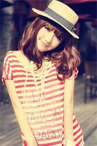 天下美色全文免费阅读_ 沈浩（我有十个姨太太免费阅读）最新章节列表（沈浩）_我有十个姨太太（沈浩）全文免费阅读无弹窗大结局