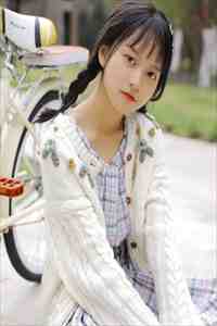 叶绾绾封尧小说（叶绾绾封尧）最新章节列表（叶绾绾封尧）_叶绾绾小说免费_叶绾绾封尧（叶绾绾封尧）全文免费阅读无弹窗大结局