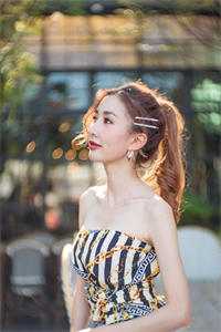 暮色硝烟小说陈伯彦（陈伯彦江警官）全文免费阅读无弹窗_（陈伯彦江警官）暮色硝烟小说陈伯彦最新章节列表（陈伯彦江警官）