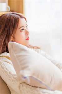 （叶绾绾封尧小说全文免费阅读）叶绾绾封尧最新章节列表（叶绾绾封尧）_叶绾绾封尧全文免费阅读无弹窗大结局_落跑王妃小说免费阅读