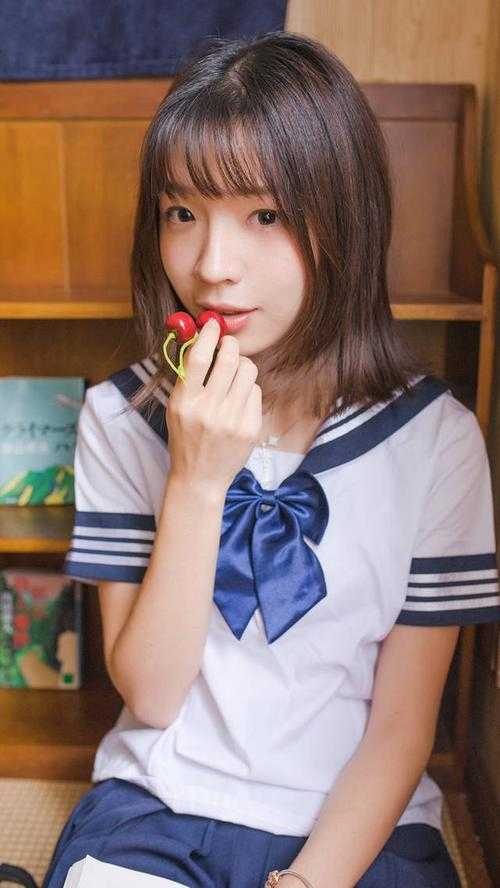 秋天伤痕（陆有枫林有星）全文免费阅读无弹窗大结局_秋天伤痕免费阅读答案_ （秋天伤痕）陆有枫林有星最新章节列表（秋天伤痕）