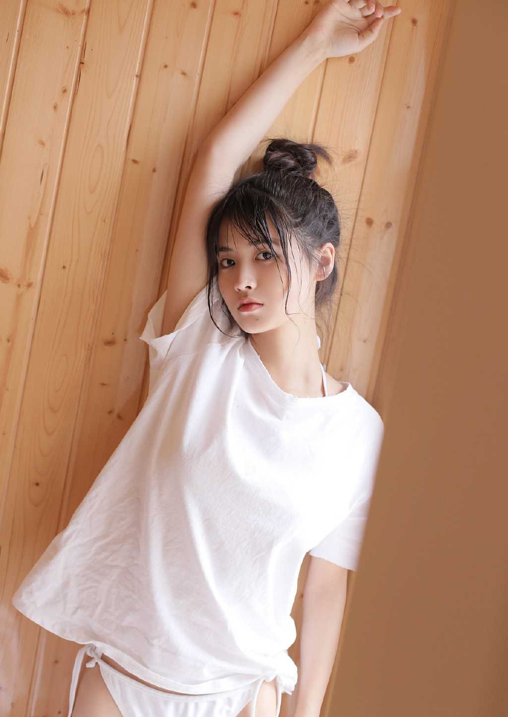 (陈伯彦江警官小说全文免费阅读)陈伯彦江警官最新章节列表（暮色硝烟小说陈伯彦）_陈伯彦江警官小说(暮色硝烟小说陈伯彦)全文免费阅读无弹窗_