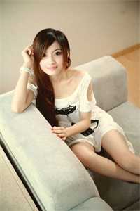 暮色硝烟小说（陈伯彦江警官）全文免费阅读无弹窗大结局 （暮色硝烟小说）陈伯彦江警官最新章节列表（暮色硝烟小说陈伯彦）