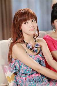  （九州天王）九州天王最新章节列表（叶凌天陈潇染）_九州天王（叶凌天陈潇染）全文免费阅读无弹窗大结局_