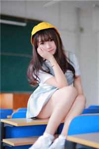 (霍司砚温知羽全文免费阅读)霍司砚温知羽小说免费最新章节列表（霍司砚温知羽）_霍司砚温知羽顾长允全文免费阅读律师_霍司砚温知羽小说(霍司砚温知羽)全文免费阅读无弹窗大结局