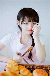  我有十个姨太太全文免费阅读无弹窗大结局_（ 我有十个姨太太小说）沈子清沈浩小说最新章节列表（沈子清沈浩）_天下美色全文免费阅读