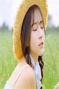 一生一世设计师_设计一世全文免费阅读无弹窗大结局（设计一世）_谢征李金金黎若愁（设计一世）最新章节列表（谢征李金金黎若愁）