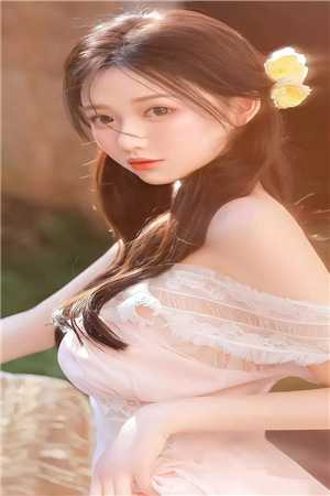 江司辰刘白（变异大魔王江司辰小说）最新章节列表（变异大魔王江司辰）_变异大魔王江司辰免费阅读_江司辰刘白小说（变异大魔王江司辰）全文免费阅读无弹窗