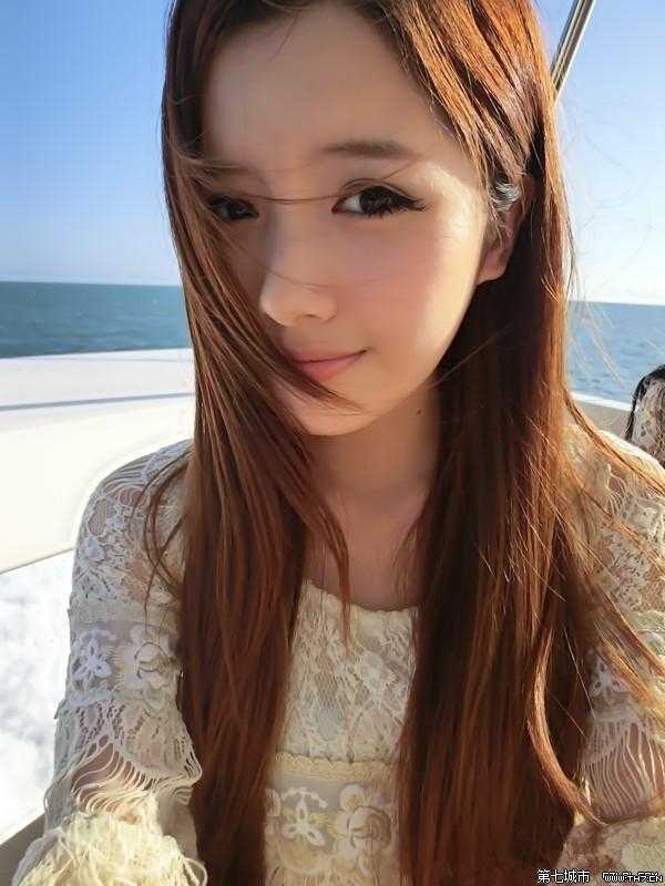 设计一世知乎_（设计一世 ）谢征李金金黎若愁 最新章节列表（设计一世）_设计一世 （谢征李金金黎若愁）全文免费阅读无弹窗大结局