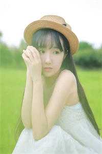 (叶以念陆宸姜淮免费阅读)叶以念陆宸姜淮小说最新章节列表（叶以念陆宸姜淮）_叶以念陆宸姜淮（叶以念陆宸姜淮）全文免费阅读无弹窗大结局