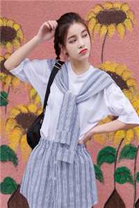 成功的代价小说_（高分代价 ）高分代价 最新章节列表（崔彤伶伶）_高分代价（崔彤伶伶）全文免费阅读无弹窗大结局