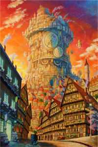 邬慎苏幼颜姜时小说（邬慎苏幼颜姜时）全文免费阅读无弹窗大结局_邬慎苏幼颜姜时小说全文阅读_(邬慎苏幼颜姜时小说免费阅读)书名最新章节列表（邬慎苏幼颜姜时）