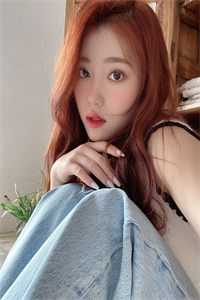 霍太太又奶又萌（霍太太又奶又萌）全文免费阅读无弹窗大结局_霍太太又奶又萌小说免费观看_霍太太又奶又萌最新章节列表（霍太太又奶又萌）