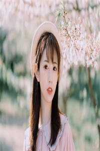 江莞战言墨（江莞战言墨小说叫什么）全文免费阅读无弹窗_（江莞战言墨小说全文免费阅读）江莞战言墨最新章节列表（江莞战言墨小说叫什么）_江莞战言墨小说叫什么名字