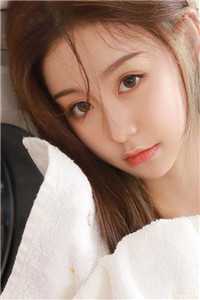 庶女传奇（宝姨娘世子）全文免费阅读无弹窗大结局_(庶女传奇宝姨娘世子免费阅读)庶女传奇最新章节列表（宝姨娘世子）_庶女传奇 小说