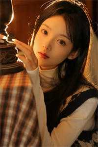 云知意江俞（烟灰缸重生 ）全文免费阅读无弹窗大结局_云知意江俞小说最新章节列表（烟灰缸重生 ）_