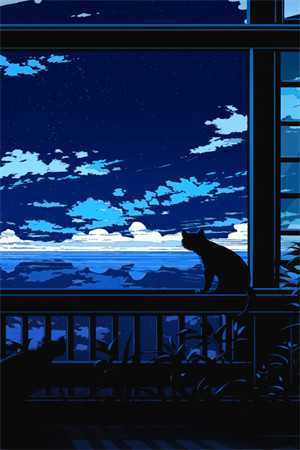 严司琛宋窃(严司琛宋窃)全文免费阅读无弹窗大结局_严司琛宋窃的小说结局_ (严司琛宋窃的小说免费阅读)最新章节列表（严司琛宋窃）