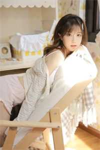 （陈潇染叶凌天）九州天王最新章节列表（陈潇染叶凌天）_九州天王（陈潇染叶凌天）全文免费阅读无弹窗大结局