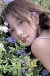 程岁宁周温宴小说（程岁宁周温宴）全文免费阅读无弹窗大结局_程岁宁周温宴（程岁宁周温宴小说）最新章节列表（程岁宁周温宴）_尚温温程廷小说