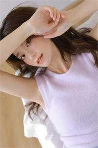 重生八零肥妻逆袭记_（重生八零肥婆）程岁宁周温宴最新章节列表程岁宁周温宴_重生八零肥婆(程岁宁周温宴)小说全文免费阅读