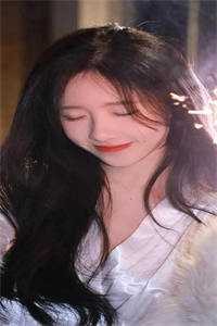 不好的判罚无限小说_叶青娥刘恩恩刘志雄（叶青娥刘恩恩刘志雄雄全文免费）全文免费阅读_（不好的判罚小说免费阅读）叶青娥刘恩恩刘志雄全文免费阅读无弹窗最新章节列表（不好的判罚小说免费阅读）