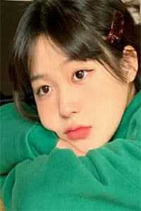 错觉真意（错觉真意小说）最新章节列表（龙梅顾帆）_错觉真意小说（龙梅顾帆）全文免费阅读无弹窗大结局_错觉笔趣阁