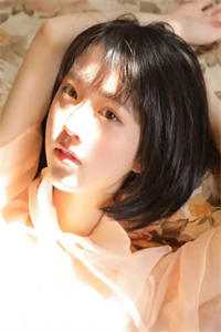 叶绾绾免费阅读小说_叶绾绾封尧免费阅读小说（叶绾绾封尧）最新章节列表（叶绾绾封尧）_叶绾绾封尧免费阅读（叶绾绾封尧）小说全文免费阅读无弹窗大结局