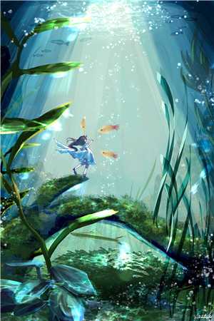 叶绾绾小说免费_封尧叶绾绾小说（封尧叶绾绾）全文免费阅读无弹窗大结局_封尧叶绾绾（封尧叶绾绾小说）最新章节列表（封尧叶绾绾）