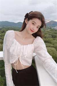 叶她战部身份藏不住了（夏惜顾夜霆）全文免费无弹窗_她战部身份藏不住了小说在线阅读_夏惜顾夜霆（她战部身份藏不住了）最新章节目录（夏惜顾夜霆）