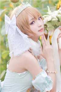 叶婉莹龙梅顾帆（叶婉莹龙梅顾帆）最新章节目录（叶婉莹龙梅顾帆）_叶婉莹龙梅顾帆（叶婉莹龙梅顾帆）全文免费无弹窗_