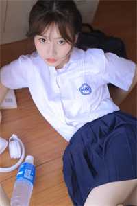 封尧小说_ （ 封尧叶绾绾） 封尧叶绾绾最新章节列表（封尧叶绾绾 ）_封尧叶绾绾（封尧叶绾绾 ）全文免费阅读无弹窗大结局