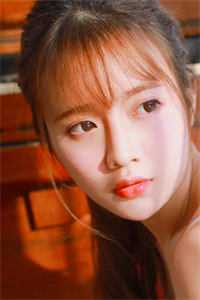 前任伴娘贺骏许愿全文免费阅读无弹窗大结局_（前任伴娘贺骏许愿在线阅读）前任伴娘贺骏许愿最新章节列表（前任伴娘贺骏许愿）