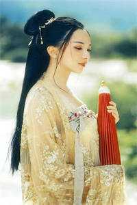 林晚星时晏全文免费阅读_（林晚星时晏免费阅读无弹窗）半醉半醒只为梦你最新章节列表（半醉半醒只为梦你）_半醉半醒只为梦你是什么歌