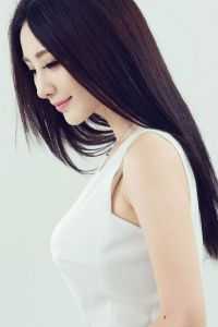 绯闻女孩 知乎_等到绯闻 知乎（江慕丞林倾）全文免费阅读无弹窗大结局_ （等到绯闻 知乎）等到绯闻 知乎最新章节列表（江慕丞林倾）