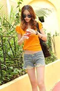 离婚1950全文免费阅读_离婚成盒全文免费阅读最新章节列表（高明林清徐朵）_离婚成盒（高明林清徐朵）全文免费阅读无弹窗大结局