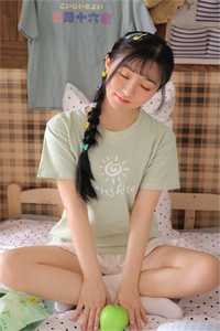 猎罪者笔趣阁_(孟唯沈安)猎罪坏种免费阅读无弹窗最新章节列表（猎罪坏种）_猎罪坏种（孟唯沈安）全文免费阅读无弹窗大结局