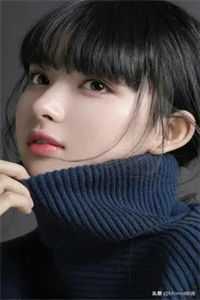 林锦婳君墨琰小说(林锦婳君墨琰)全文免费阅读无弹窗大结局_林锦婳君墨琰小说全文免费阅读最新章节列表（林锦婳君墨琰）_林墨白 锦澜