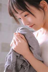 室友拯救小说青青_室友拯救魏青青（魏青青李亚男赵智伟）全文免费阅读无弹窗大结局_（魏青青李亚男赵智伟）室友拯救魏青青最新章节列表（魏青青李亚男赵智伟）