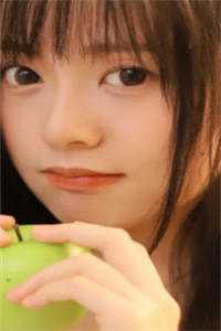 后宫灯火（祁崟流离）全文免费阅读无弹窗大结局_（后宫灯火）后宫灯火最新章节列表（祁崟流离）_