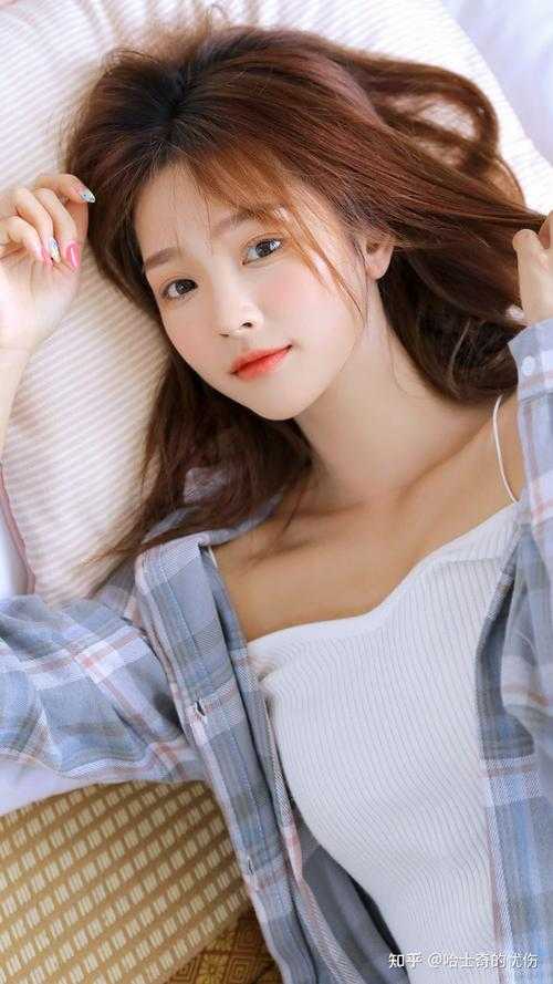 解救玫瑰的朋友在伊甸之眼_（解救玫瑰）陈伯彦江警官全文免费阅读最新章节列表（解救玫瑰）_解救玫瑰（陈伯彦江警官）全文免费阅读无弹窗大结局