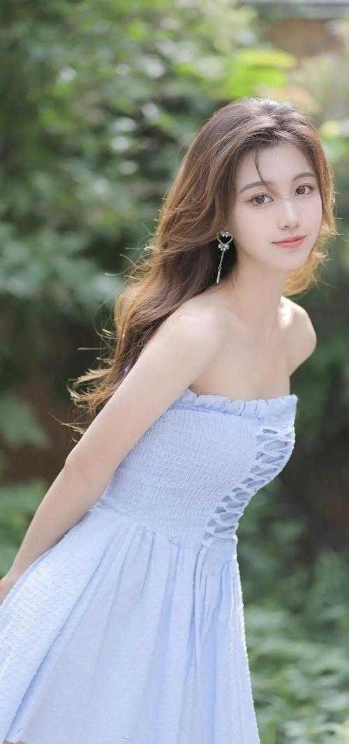 解救玫瑰小说免费阅读下载_解救玫瑰（陈伯彦江警官）全文免费阅读无弹窗大结局_（解救玫瑰）陈伯彦江警官全文免费阅读最新章节列表（解救玫瑰）