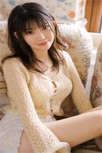 挂前任的号（沈思谦林一婵）小说全文免费挂前任的号（沈思谦林一婵）最新章节目录（沈思谦林一婵）