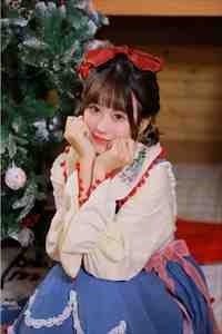 愿与君携手小说_愿君走开（司年林水婳）全文免费阅读无弹窗大结局_ （愿君走开）司年林水婳最新章节列表（司年林水婳）