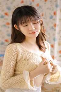  (林锦婳君墨琰)林锦婳君墨琰最新章节列表（林锦婳君墨琰）_林锦婳君墨琰（林锦婳君墨琰）全文免费阅读无弹窗大结局_林墨白 锦澜