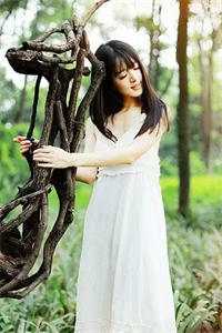 (苏伊倪邬隽)苏伊倪邬隽免费阅读无弹窗最新章节列表(苏伊倪邬隽)_苏伊倪邬隽小说第30章_苏伊倪邬隽(苏伊倪邬隽)全文免费阅读无弹窗大结局