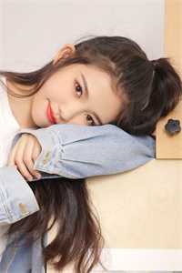 挂前任的号小说_（沈思谦林一婵）挂前任的号最新章节列表（沈思谦林一婵）_挂前任的号小说（沈思谦林一婵）全文免费阅读无弹窗大结局