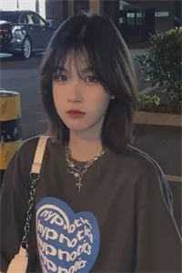 等到绯闻知乎（江慕丞林倾）全文免费阅读无弹窗大结局_(等到绯闻免费阅读全文大结局)等到绯闻最新章节列表（江慕丞林倾）_