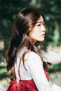 叶凌天陈潇然小说全文免费阅读无弹窗_叶凌天秦雪莹免费阅读全文_（叶凌天陈潇然小说在线免费阅读）叶凌天陈潇然最新章节列表（ 叶凌天陈潇然）