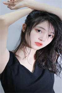 （林锦婳君墨琰小说全文免费阅读）林锦婳君墨琰无弹窗最新章节列表（林锦婳君墨琰）_林锦婳君墨琰（林锦婳君墨琰全文免费）全文免费阅读无弹窗大结局_林锦婳君墨琰小说免费阅读