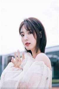 十年后我美若天仙(陆屿寒林初夏)全文免费阅读无弹窗大结局_十年后我美若天仙(十年后我美若天仙)免费阅读无弹窗最新章节（十年后我美若天仙免费阅读无弹窗）_